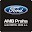 Ford AMB Download on Windows