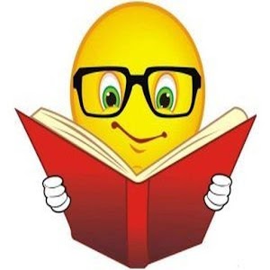 Acertijos - Adivinanza Hacks and cheats