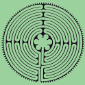 Daedalean Maze HD icon