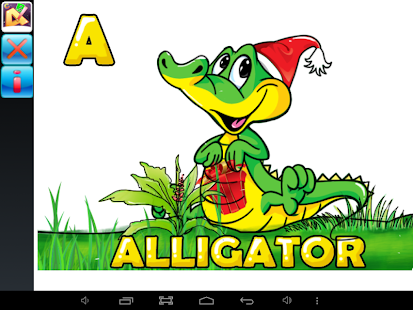 How to download Paint AB Educational Kids Game 1.5.2 unlimited apk for pc