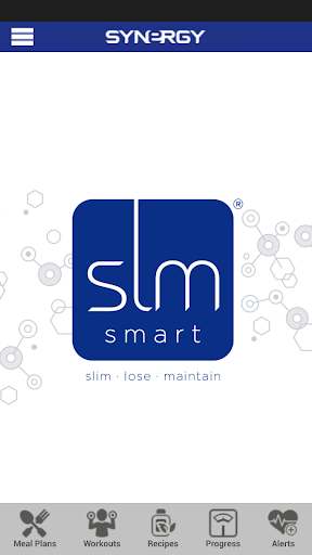 SLMsmart