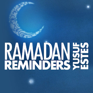 Ramadan Reminders.apk 1.0