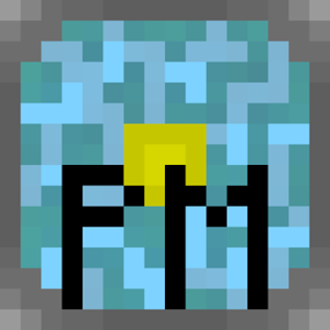 PocketMine Server.apk 4.0.0