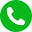 My Caller Info App Download on Windows
