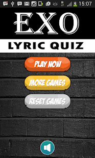 How to download Lyric Quiz - EXO 1.0 unlimited apk for pc