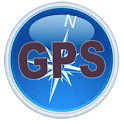 Accurate GPS Locating logo