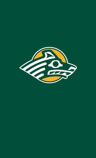 Go Seawolves: Free