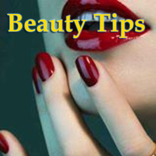 Beauty Tips