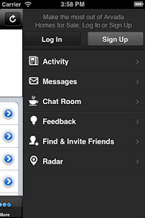 Arvada Homes for Sale Screenshots 8