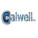 Calwell logo