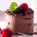 Cakes HD Wallpapers logo