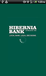 How to download Hibernia Bank App 1.0 apk for android