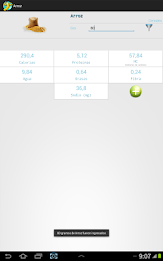 Nutri Partner poster 10