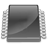 Memory Free Widget logo