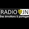 RadioJN Apk