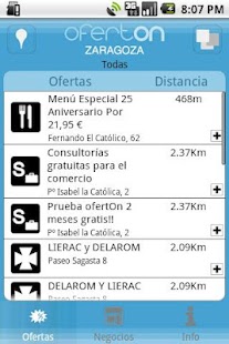 How to mod ofertOn – Ofertas al momento lastet apk for android