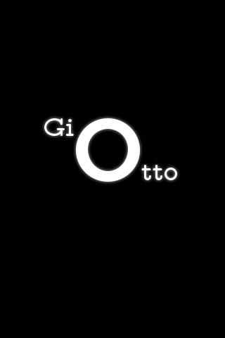 Giotto Hero No Adv Edition