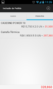 How to install Master Mobile patch 4.0.50 apk for laptop