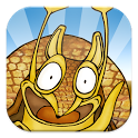 Armaroller (3D Mini Golf) icon