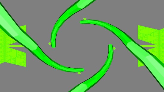Lastest VinesAnimationForHT APK