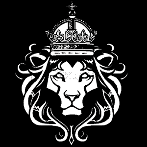 Mudhalkudimagan - Tamil Novel.apk 1.1