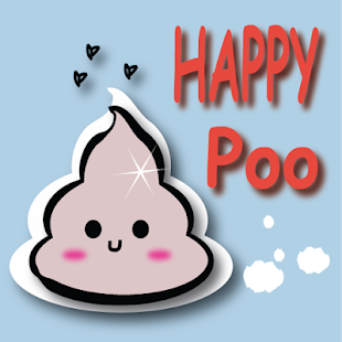 How to mod Happy Poo Jump 3 apk for bluestacks