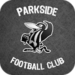 Parkside Football Club Apk