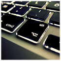 Kazakh Keyboard logo
