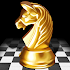 World of Chess19.04.16