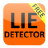 Advanced Lie Detector icon