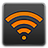 Free Wifi1.9.9.9