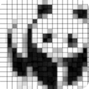 NemoNemo Picross