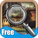 Secret House icon