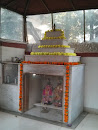 विठ्ठल रखुमाई मंदिर