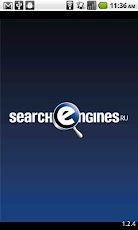 ����� Searchengines.ru