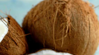 Get Soy Milk Ice Cream Recipe Without Eggs Pictures