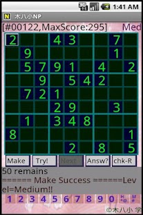 How to mod EveryShow-NP lastet apk for bluestacks