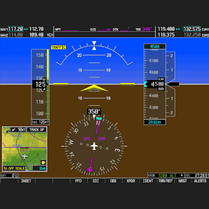 ARTIFICIAL HORIZON.apk 1.0