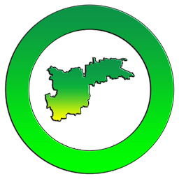 Mannargudi.apk 1.1