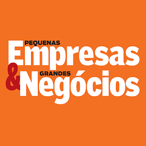 Download Turista Nacional Board Game Free Software