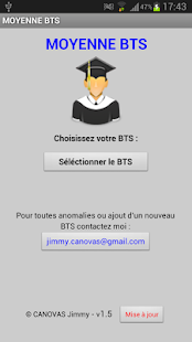 How to mod MOYENNE BTS 2.4 mod apk for bluestacks