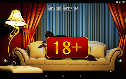 Kama Sutra Sex Positions Screenshots 2