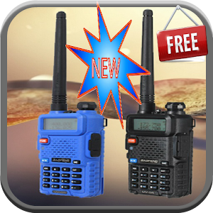 POLİCE SCANNER RADİO.apk 5.2.1