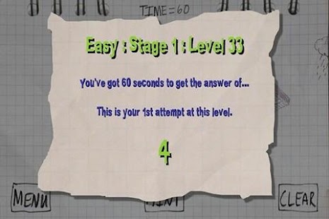 How to mod Sum It All Up lastet apk for android