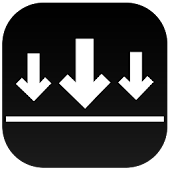 Open Notification Bar