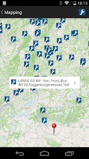 Free FB Fleet.app APK for PC