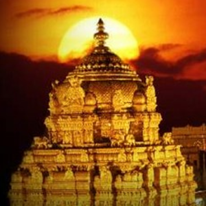 MyPlace Temples Andhra Pradesh.apk 1.0.2