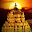 MyPlace Temples Andhra Pradesh Download on Windows