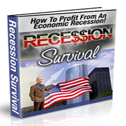 Recession Survival.apk 1.0