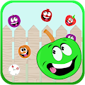 Crazy Fruit Catch Apk